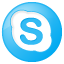 skype
