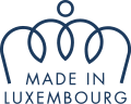 Made in Luxembourg